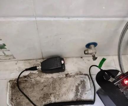 呈贡屋顶漏水维修公司分享下卫生间漏水的危害及解决方法